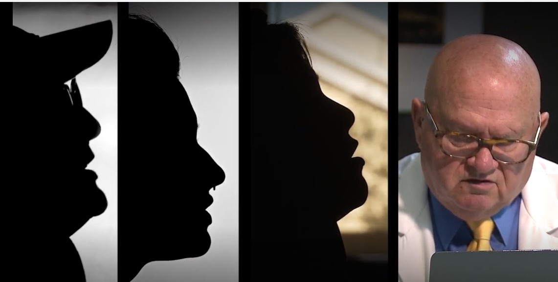 JHBH BJ silhouette