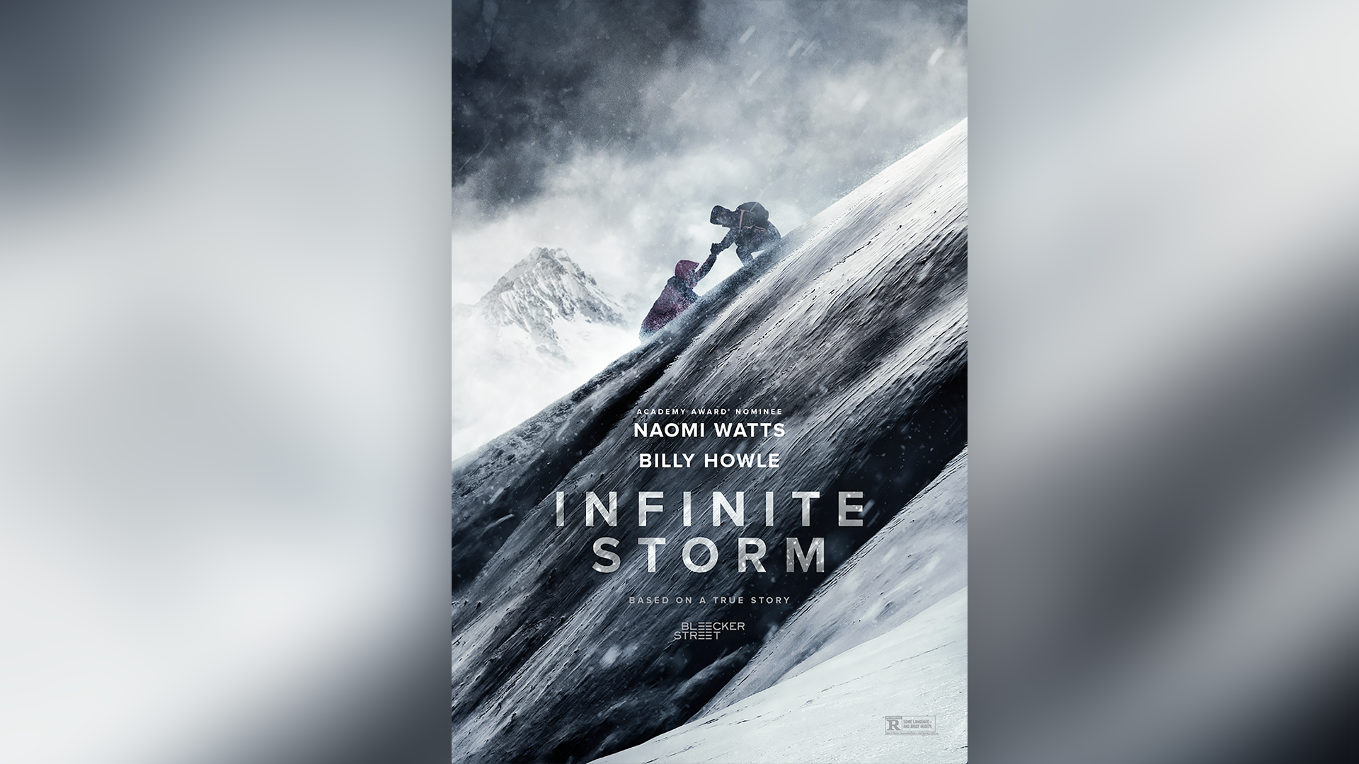 infinite-storm-poster.png