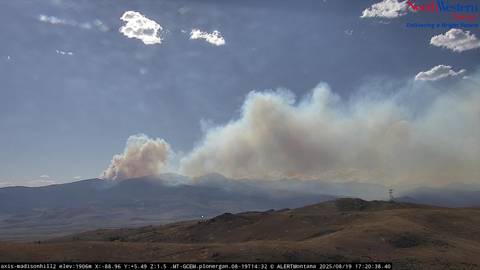 bivens creek 8 19 25.jpeg