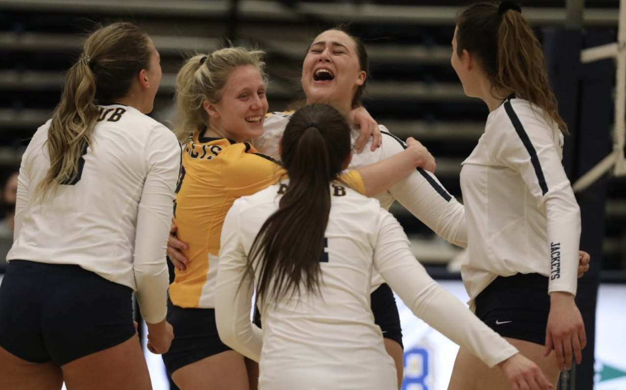 MSUB VB 2021.png