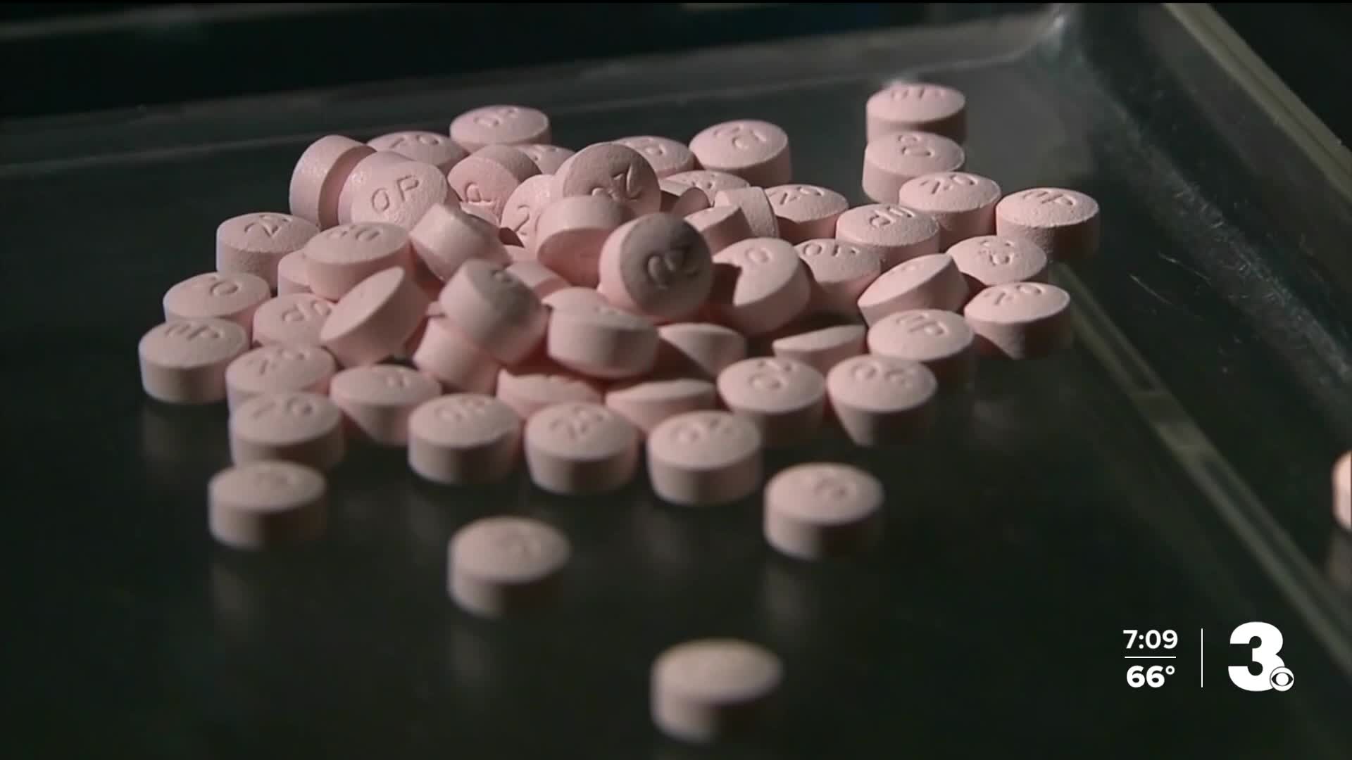 Fentanyl 