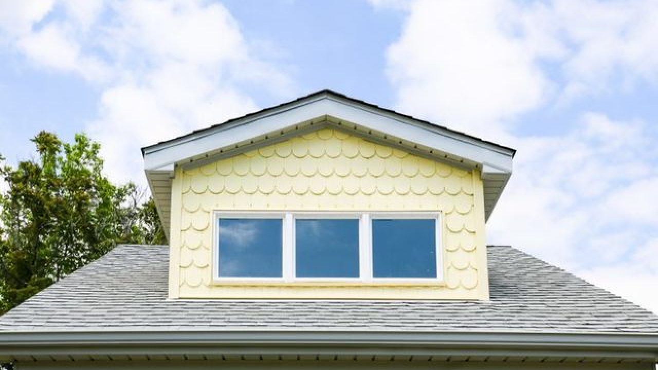 generic home.jpeg