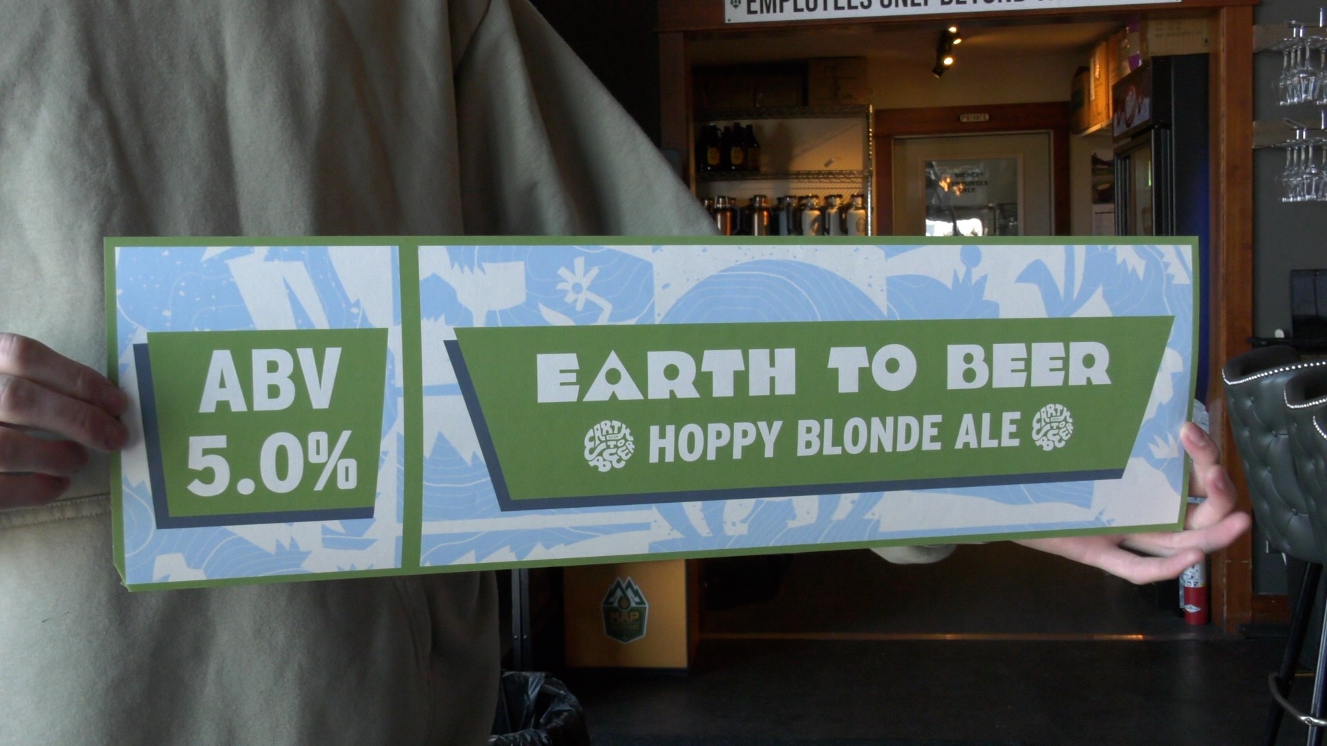EARTH TO BEER.jpg