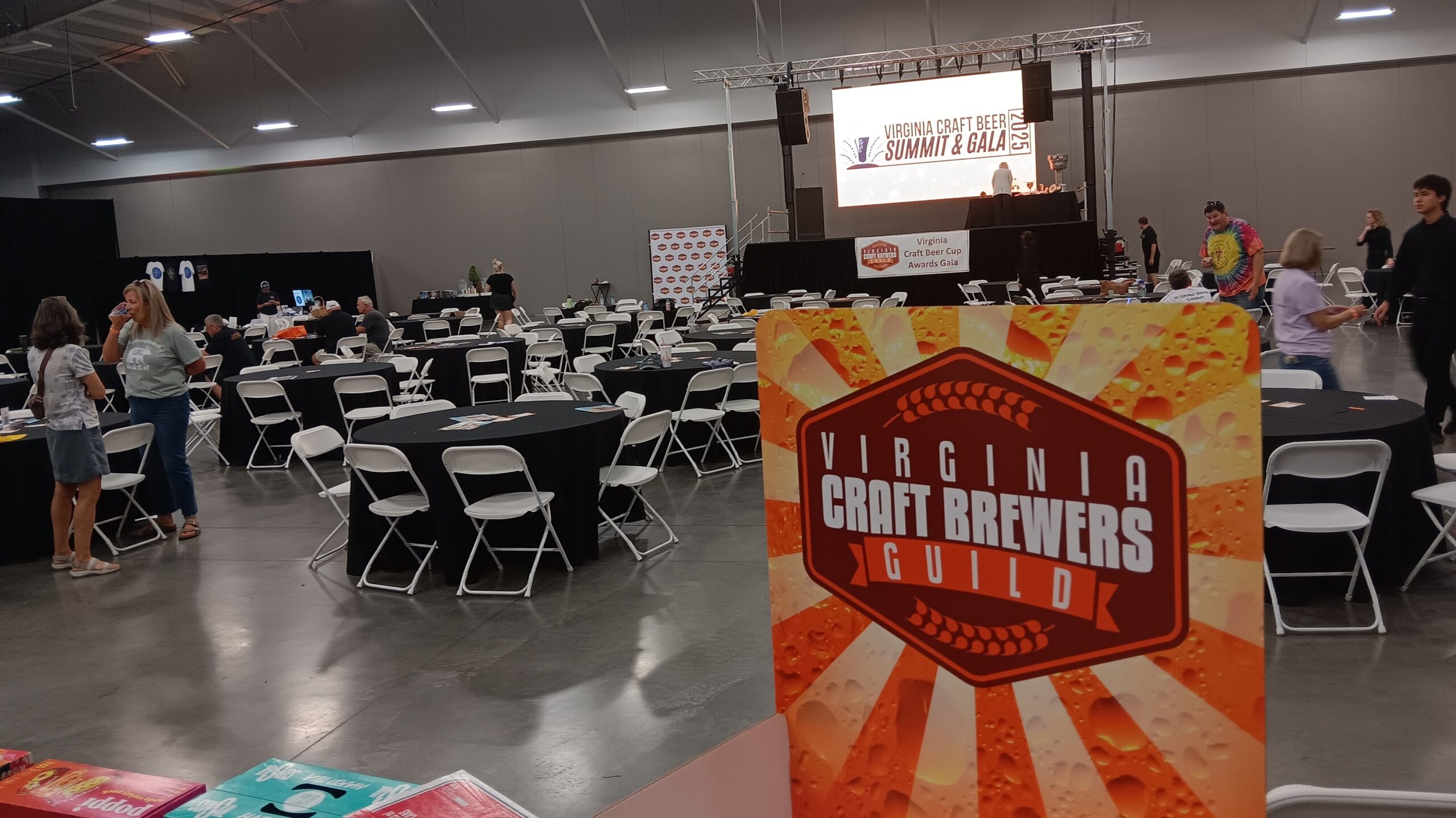 Virginia Craft Beer Cup.jpg