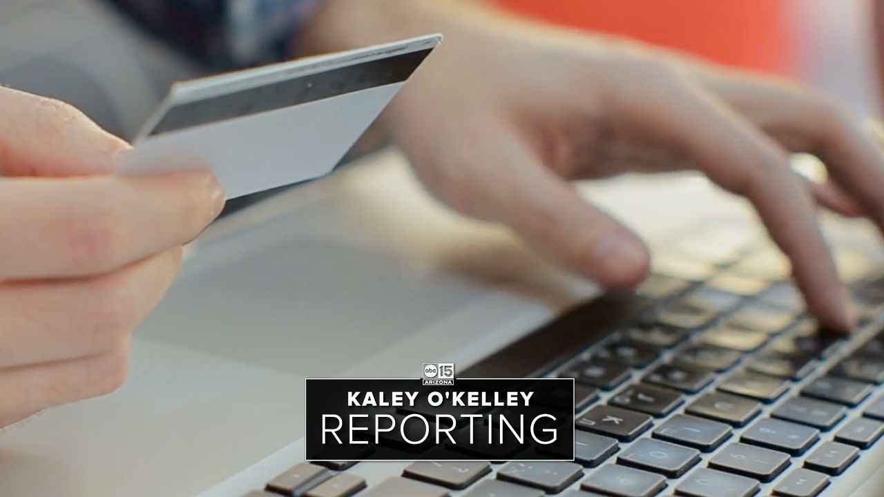 Kaley O'Kelley (1).png