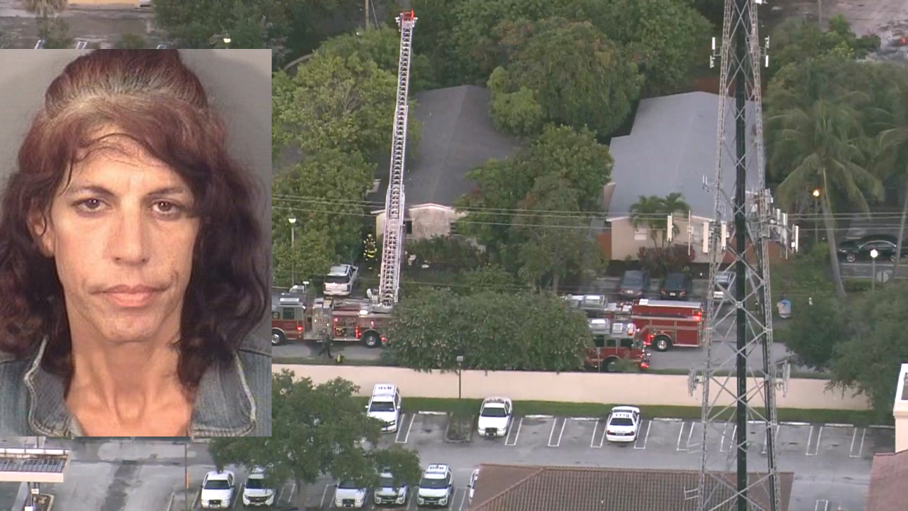 wptv-Stacey-Passick-delray-fire-victim-7-13-20.jpg