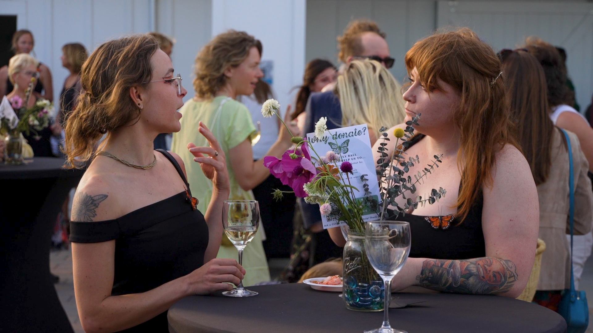 BUTTERFLY BALL VO SVO.00_00_16_04.Still001.png