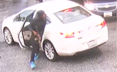 Triple Shooting Conviction.png