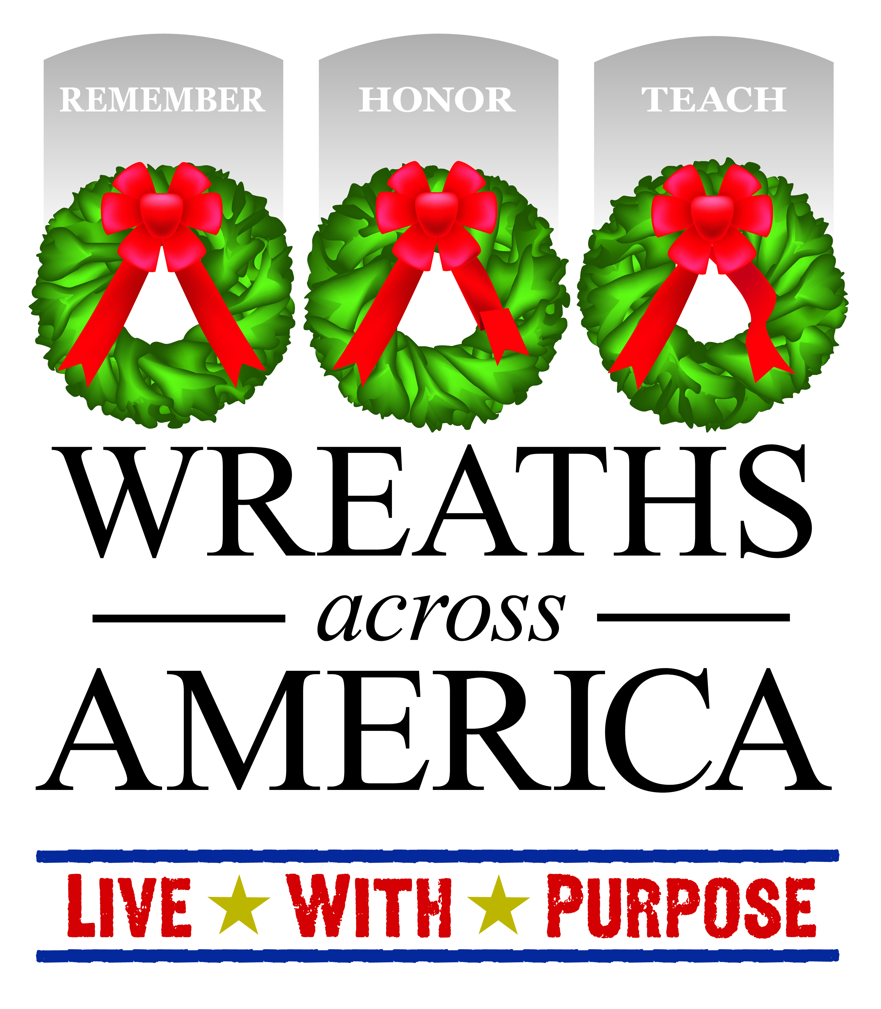 wreaths across america.png