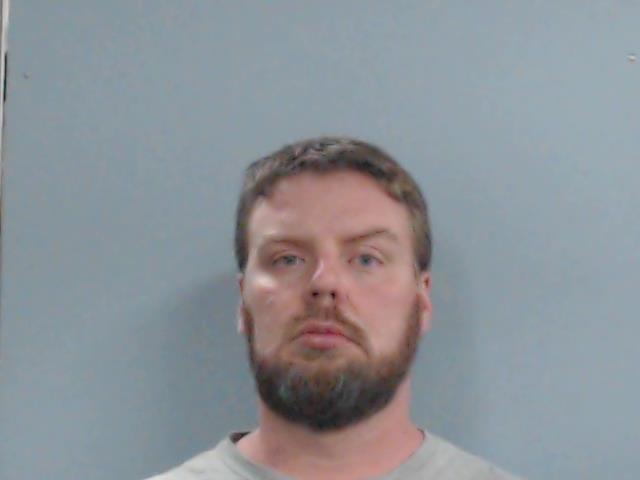 JAMES ASHER.jpg