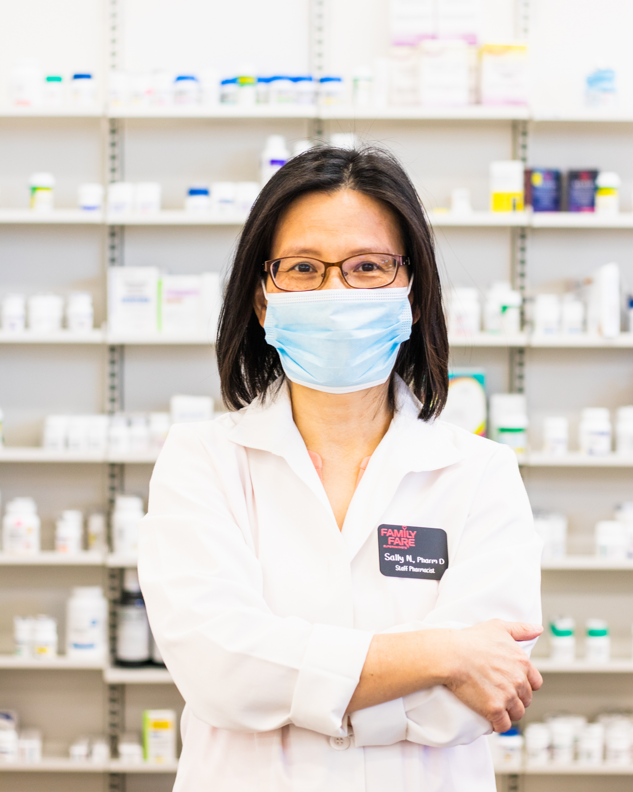 SpartanNash pharmacist.jpg