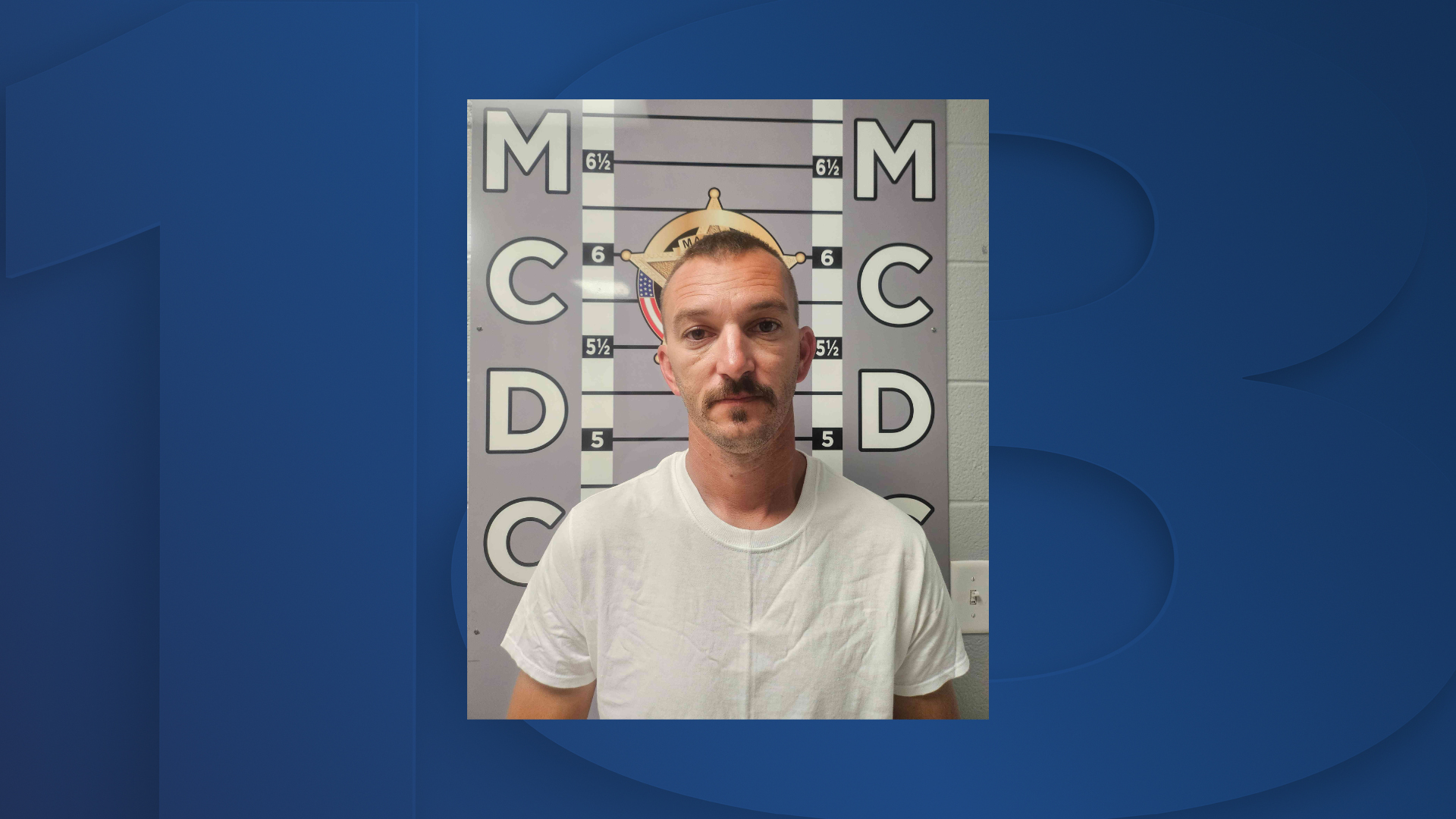 mugshot template  (48).png