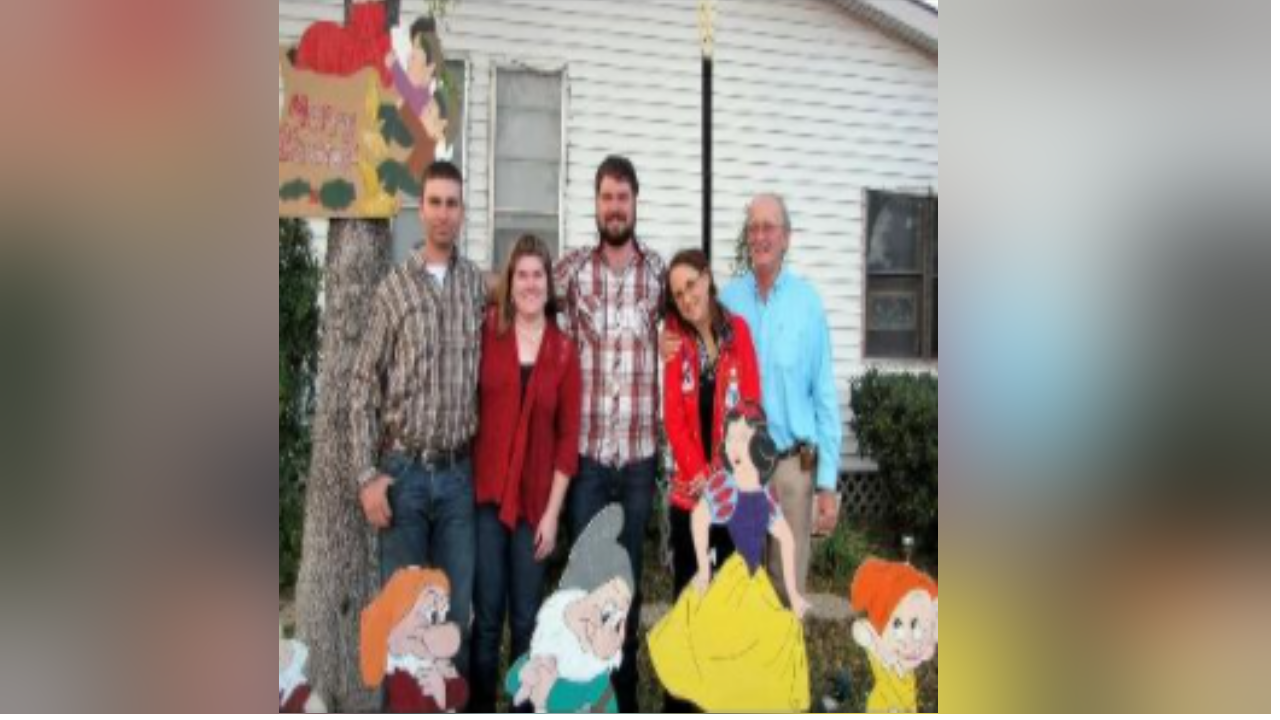 James Stark family 125.png