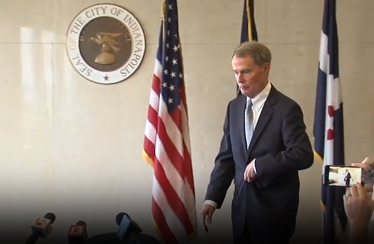 Screenshot 2025-10-15 195921.png