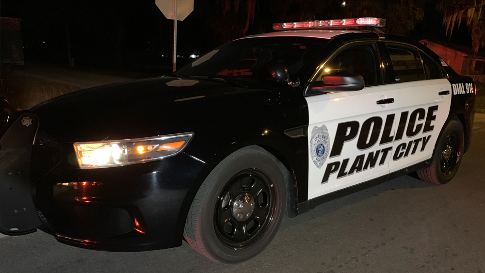 Plant-City-Police.png