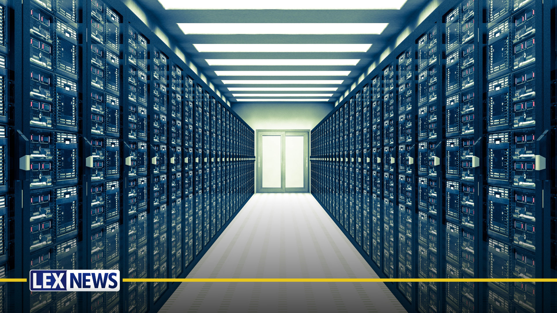 Featured Image Custom Edit - 2026-08-04T130424.709.png