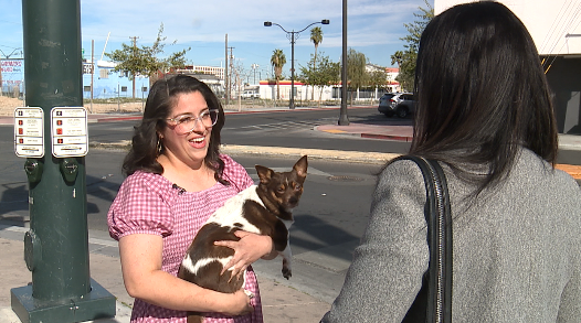 Screenshot 2026-02-25 at 7.27.40 AM.png