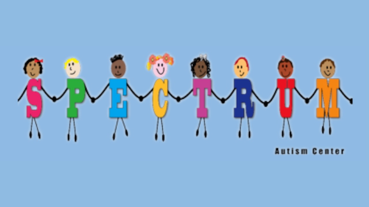 Spectrum Autism Center.jpg