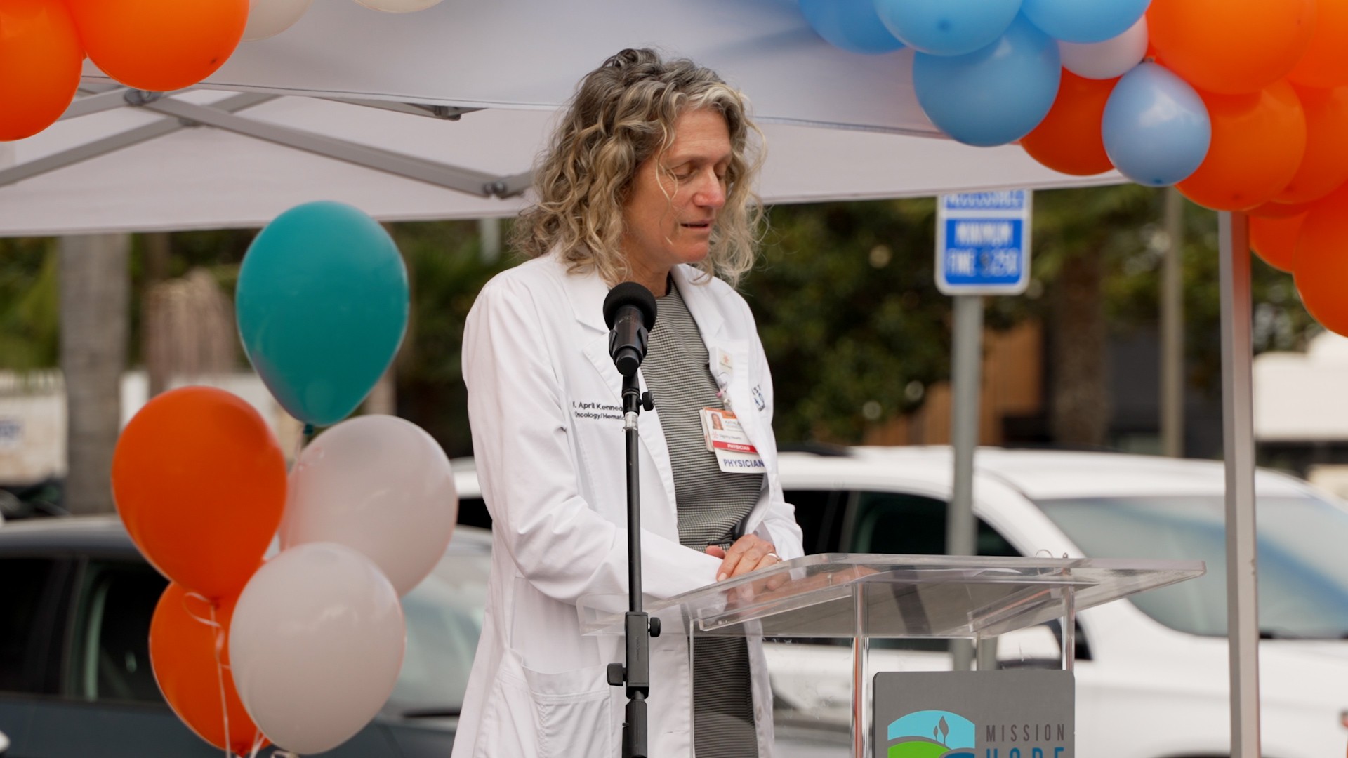 Dayof Hope2025Celebration .jpg