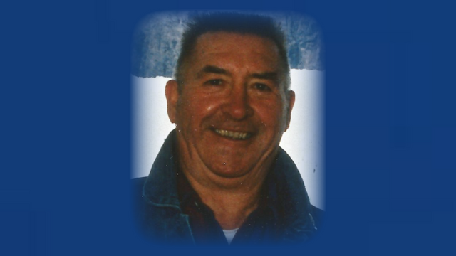 Howard was born on March 30, 1930 in Lady Smith, WI, to Earl and Helen (Letson) Watson.