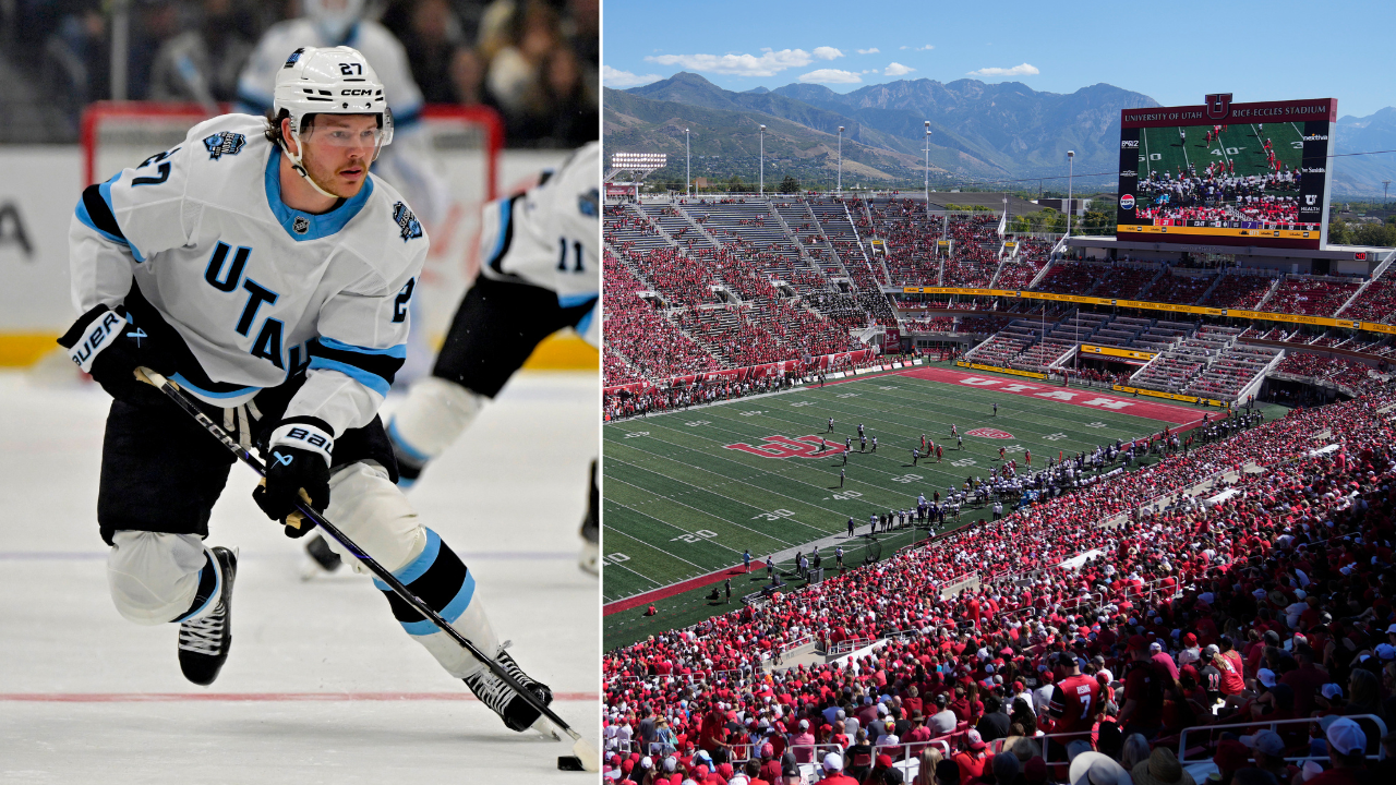 Utah Outdoor Game.png
