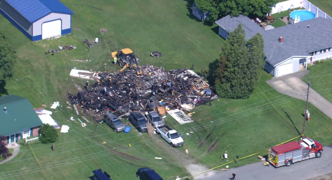 Screenshot 2025-06-25 104327.png