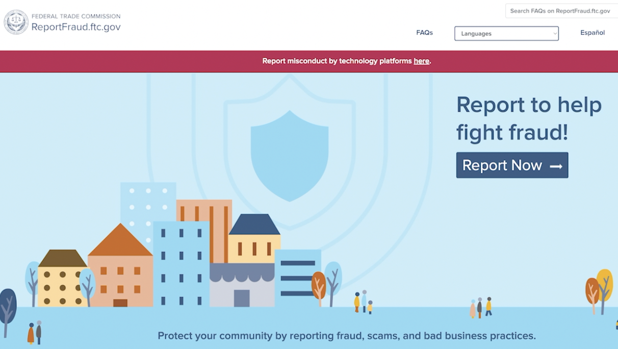 Screenshot 2025-09-11 at 11.13.26 AM.png