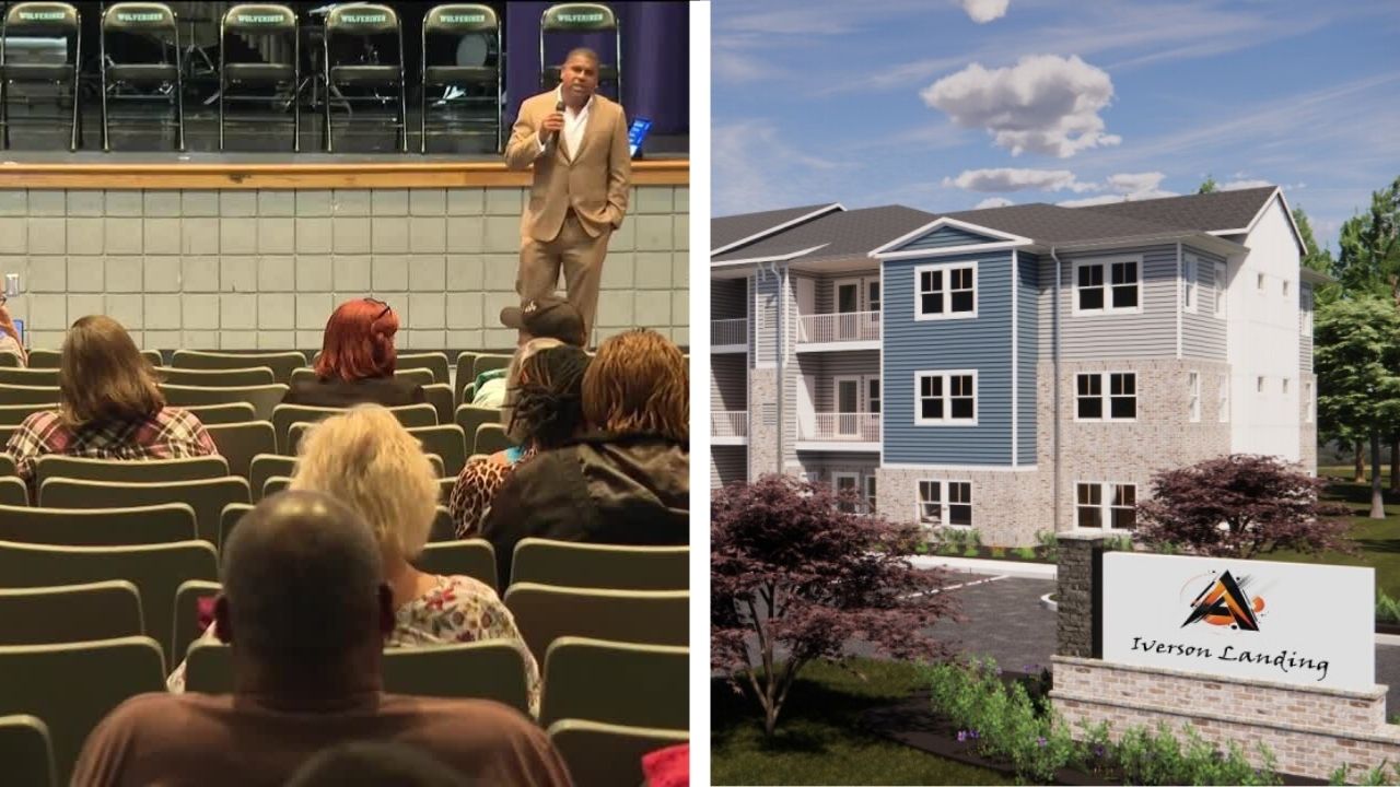 AIHOUSINGPROPOSALMEETING.jpg