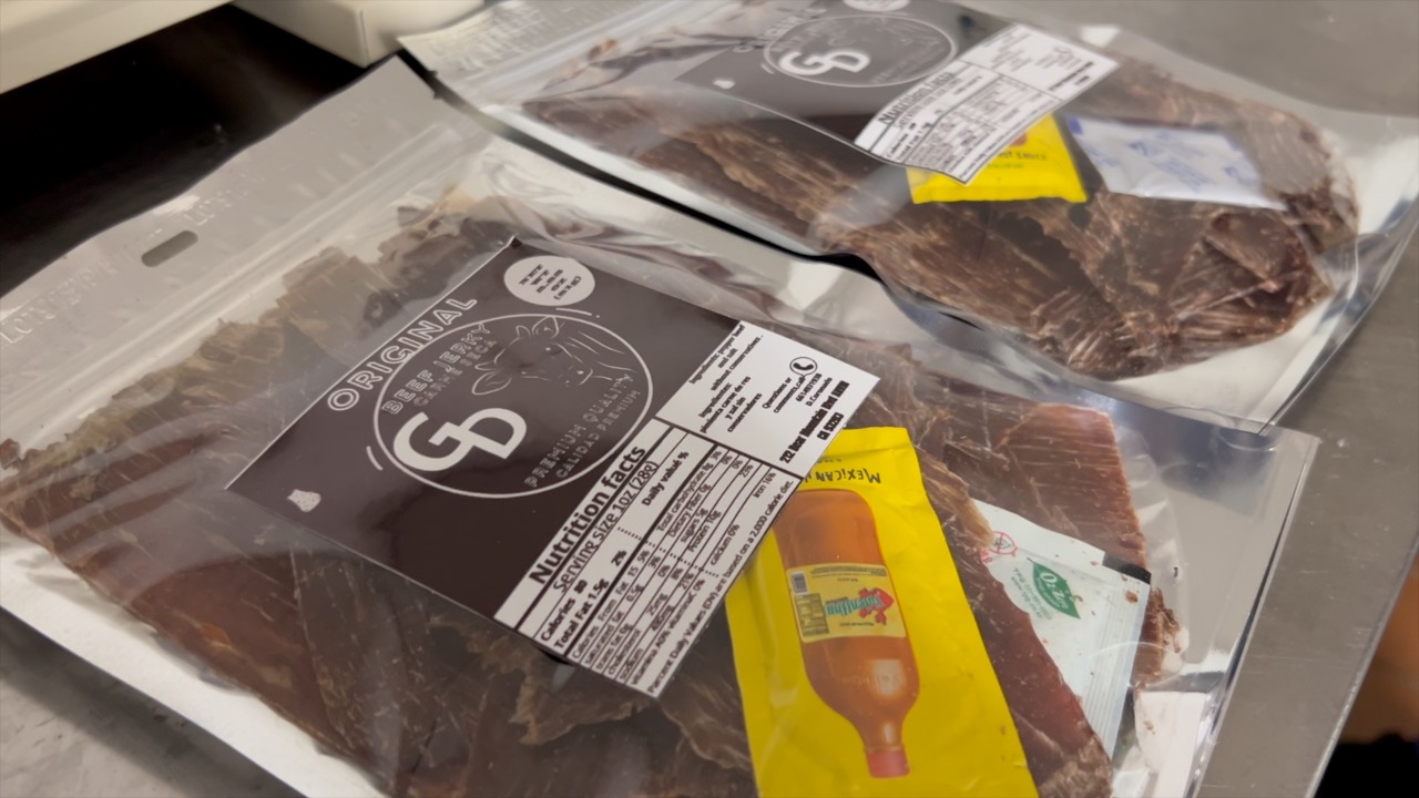 California ranks among top states for female-owned businesses, Kern County entrepreneurs thrive