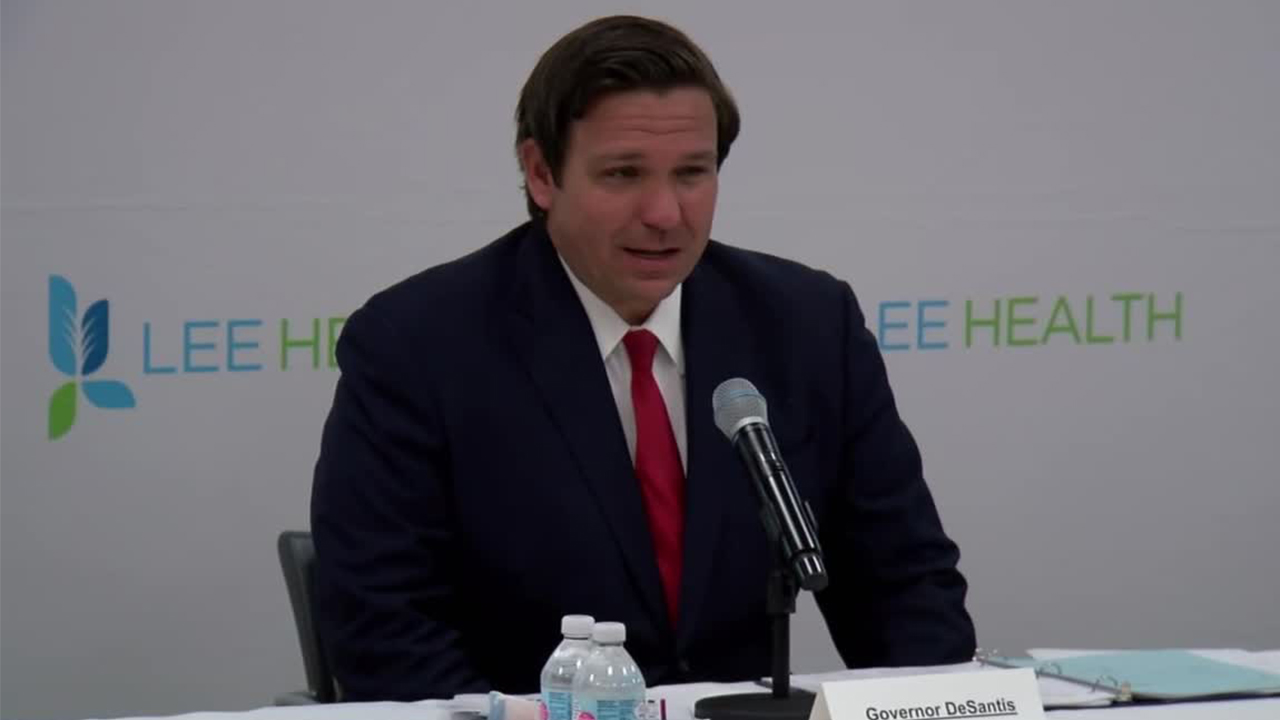 WPTV-GOV-DESANTIS-CORONAVIRUS-5-11-20.jpg