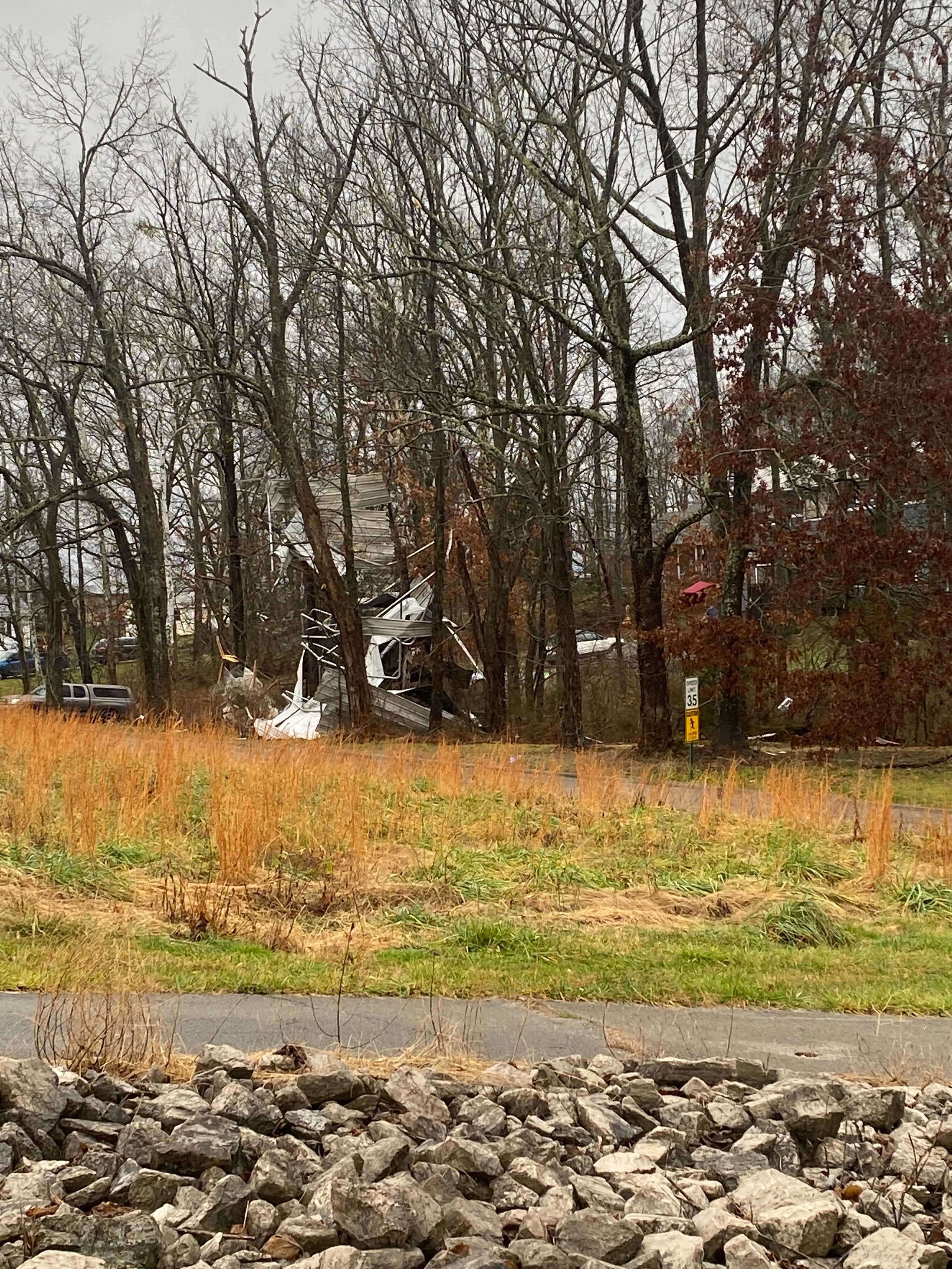 Image from iOS (129).jpg