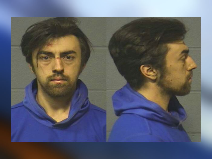 wachser mug shot.jpg