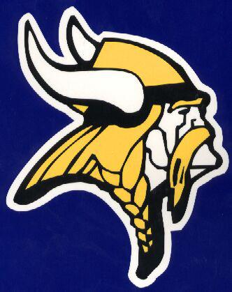Haslett.jpg