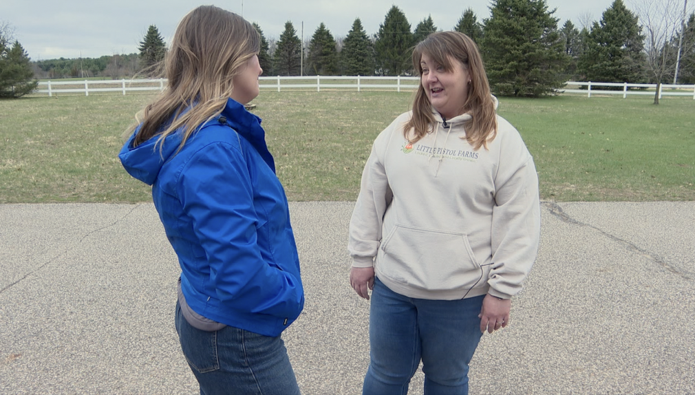julie and katie.png