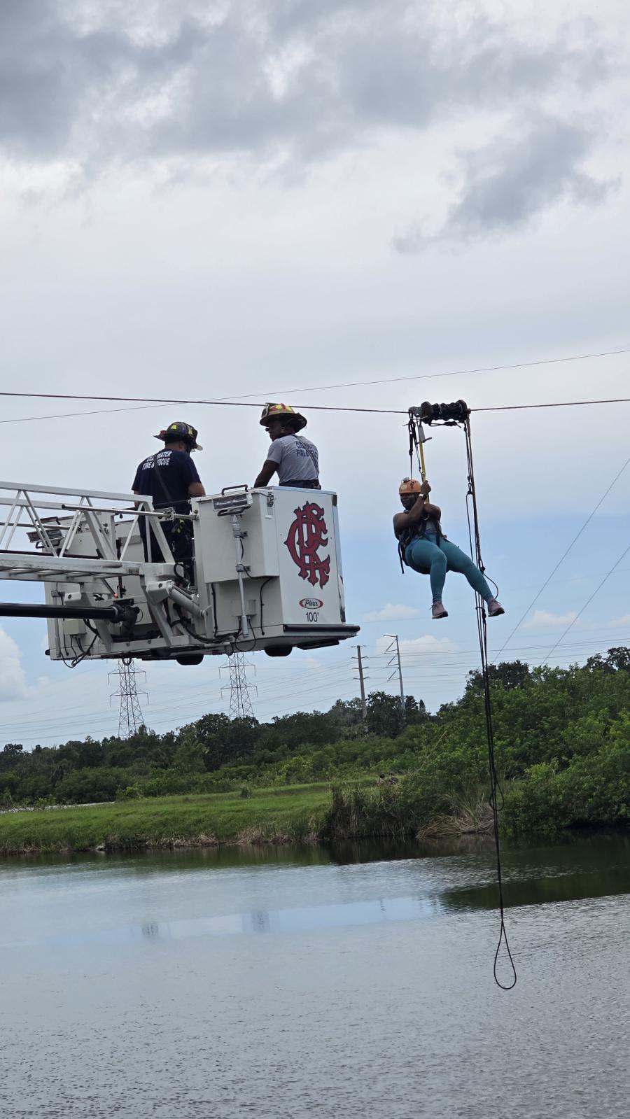 zipline rescue 8.jpg