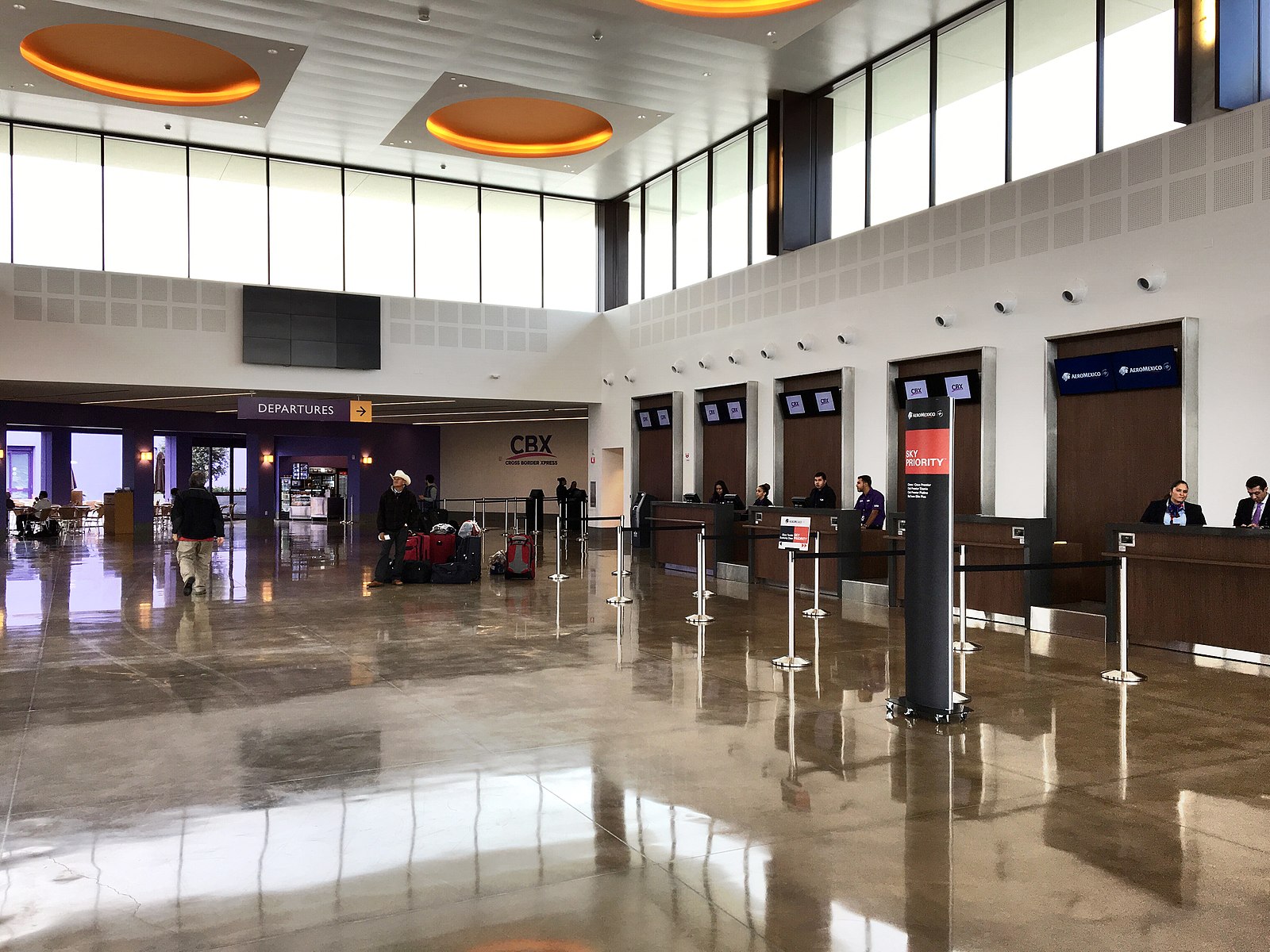 cbx edward russell.jpg