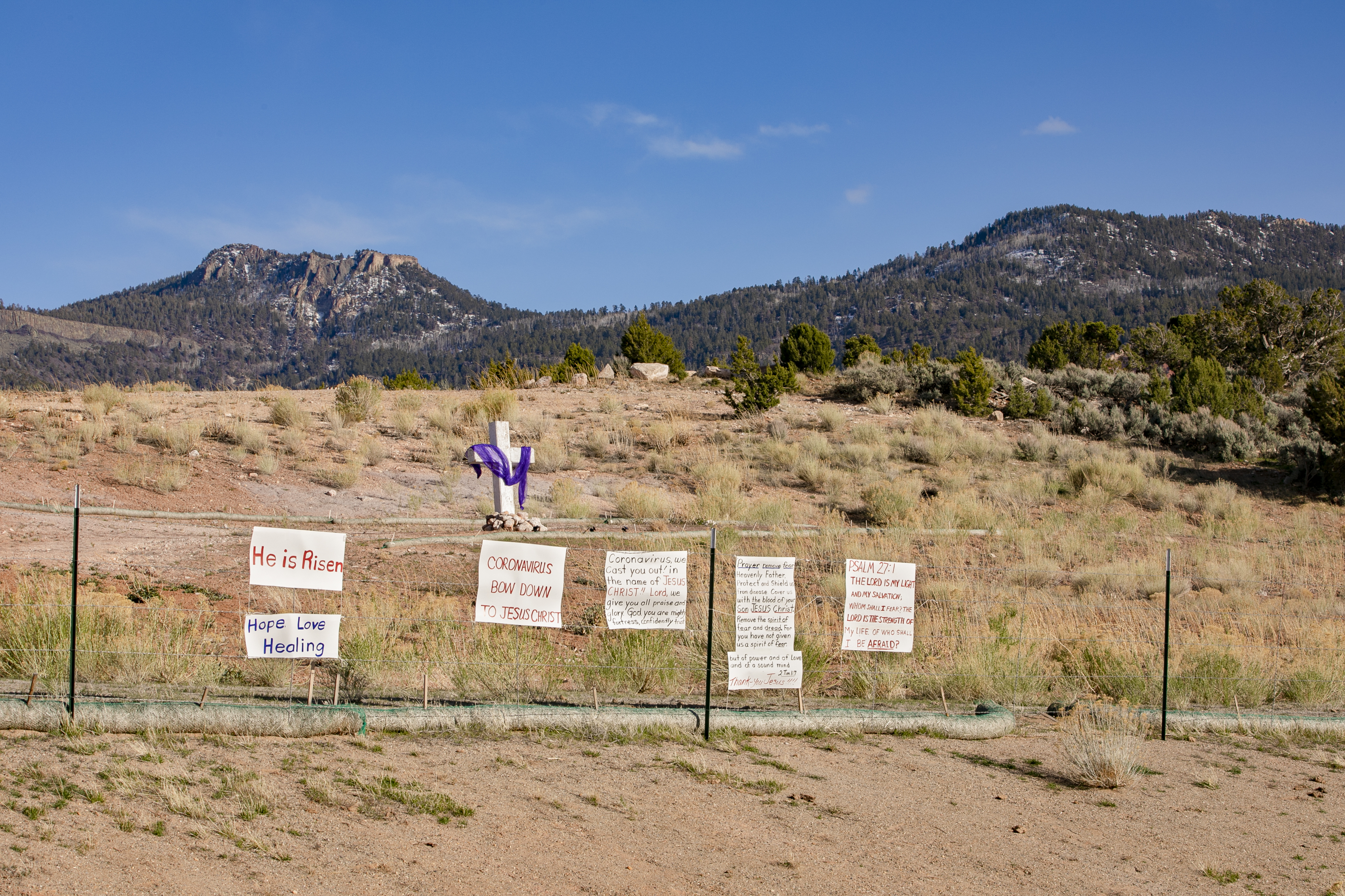 Cove AZ (7).jpg