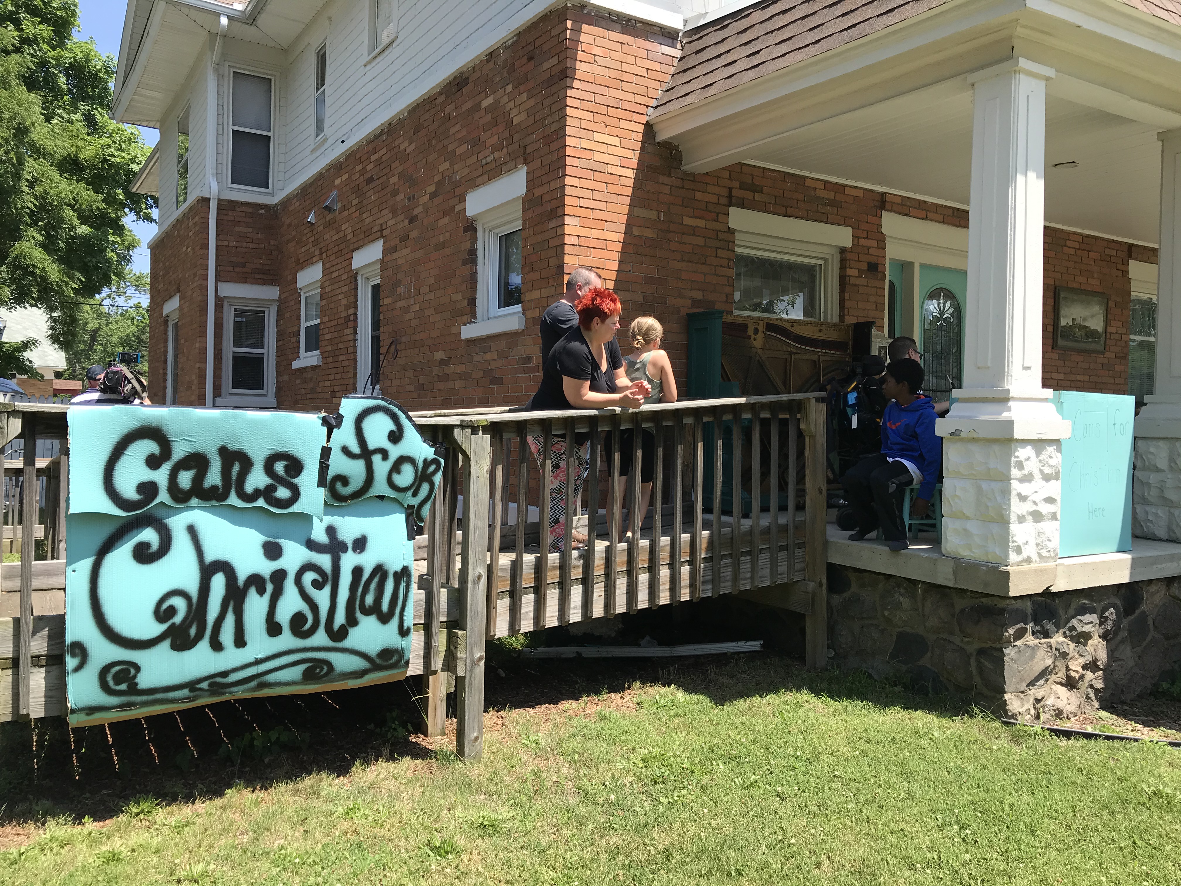 Cans for Christian Pic 1.jpg