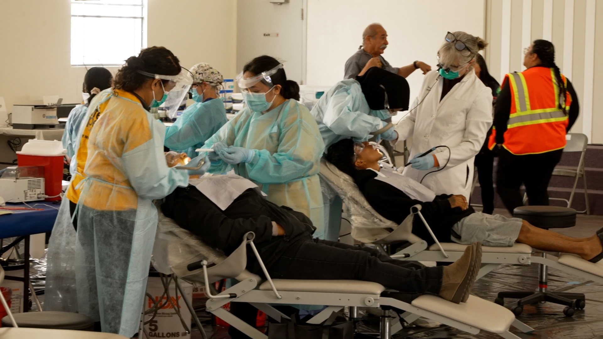 FREE ONE DAY CLINIC SVO.00_00_16_23.Still001.jpg