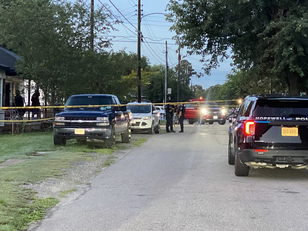 Hopewell Double Homicide 6-28-22.jpg
