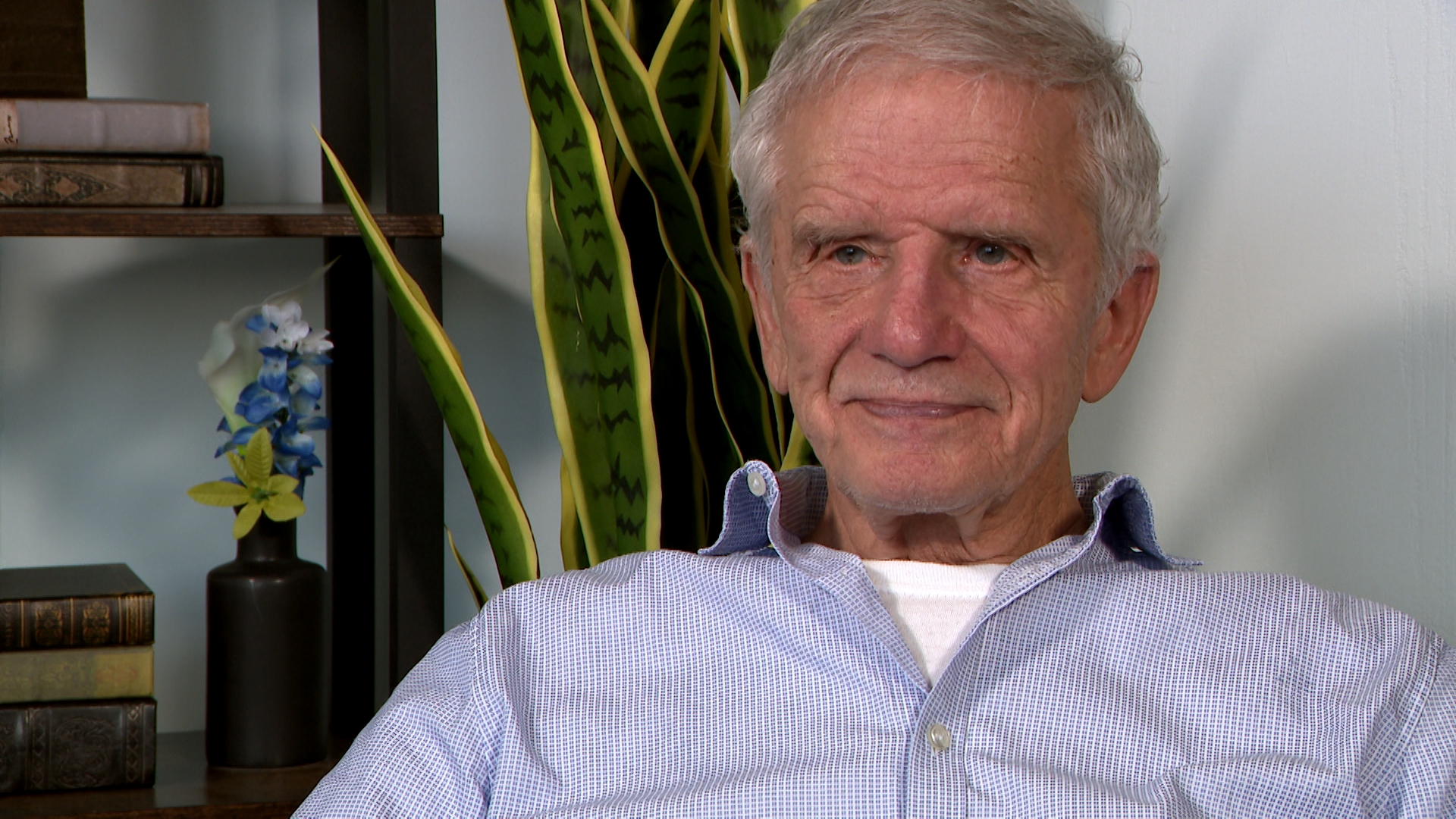 Still 2025-10-28 181443_1.22.1.jpg