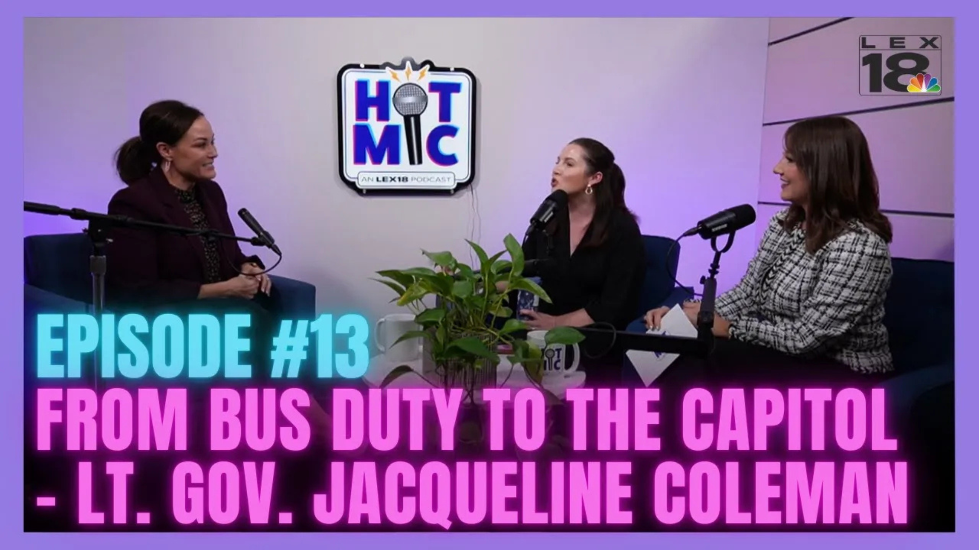 Featured Image Custom Edit.png