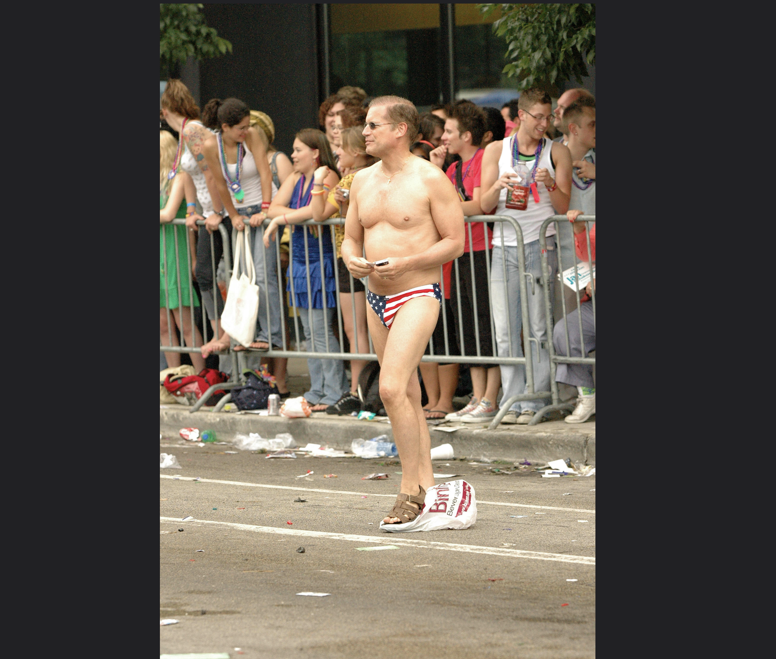 Tom Hanson 2008 2.png