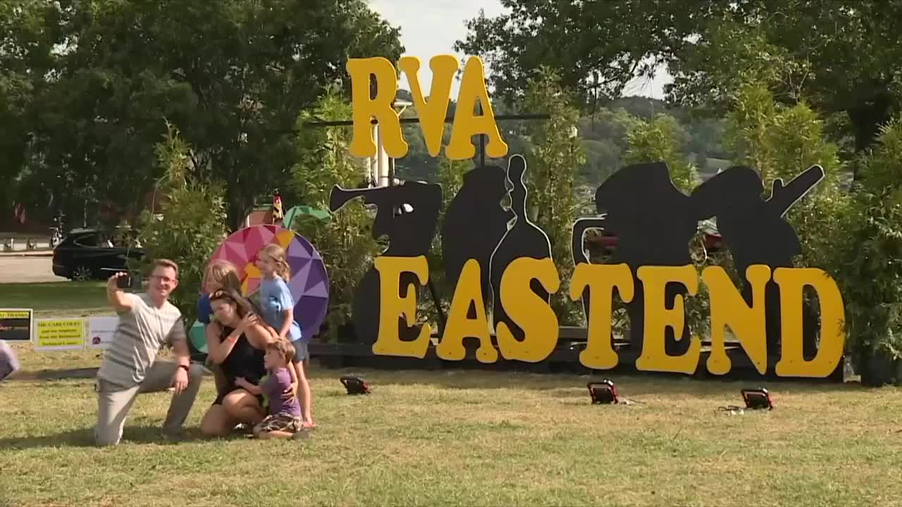 RVA  East End.jpg