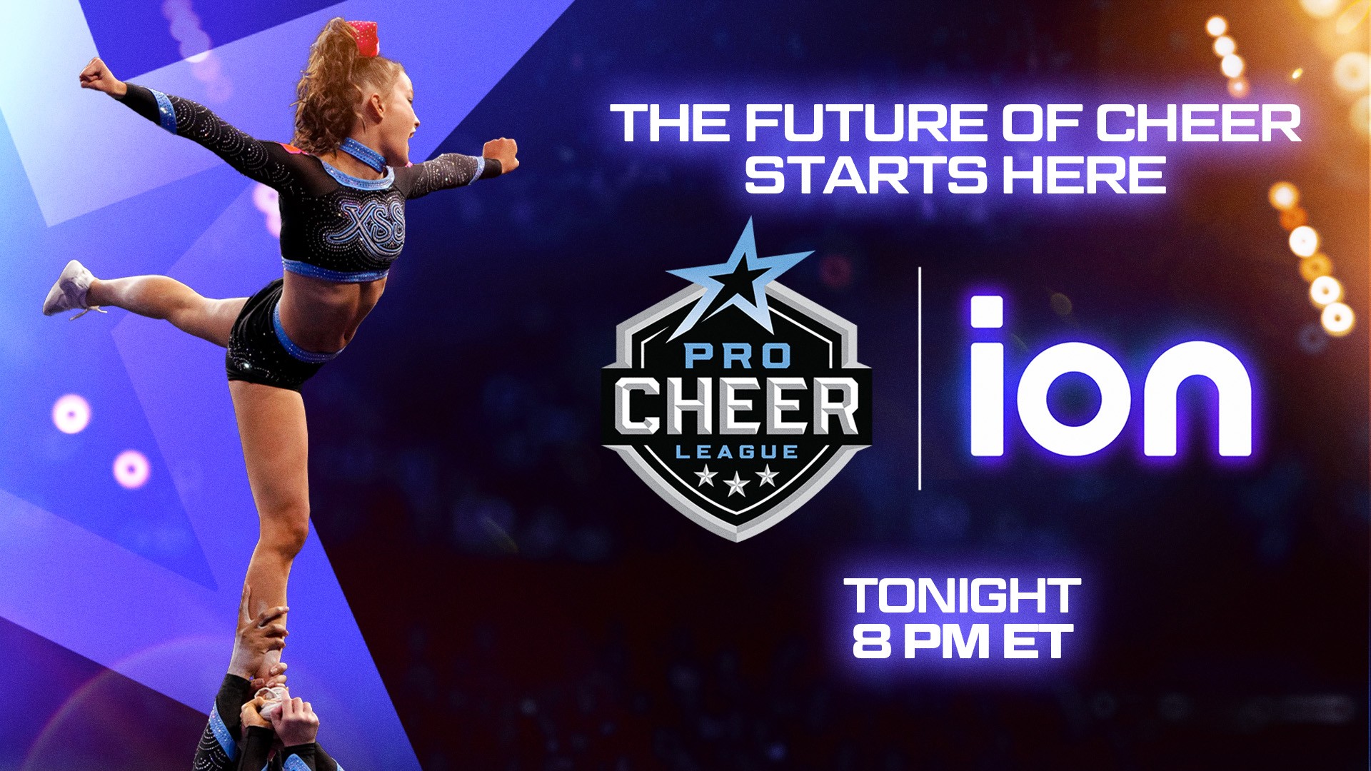 5fe8aa3c-0f96-4cb8-a1a4-defd3283f539 (1).jpg