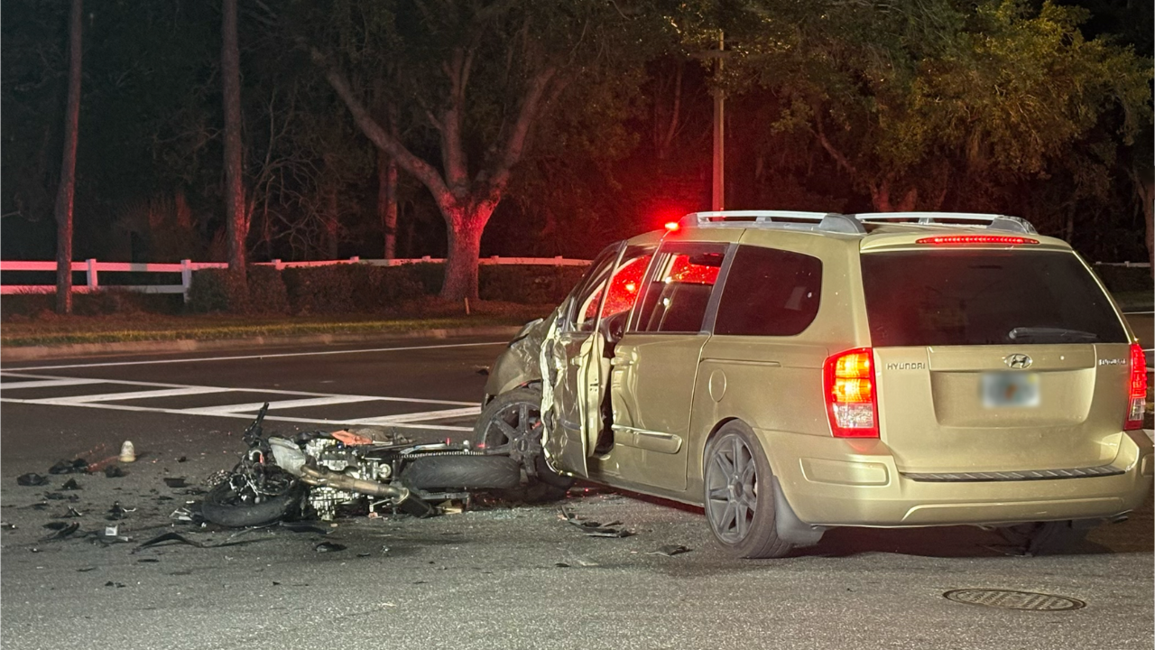 fatal County Line Road crash April 21