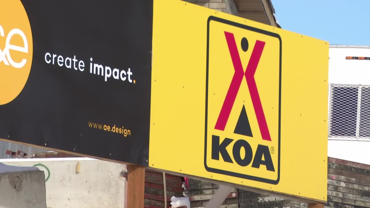 MicrosoftTeams-image (143).png