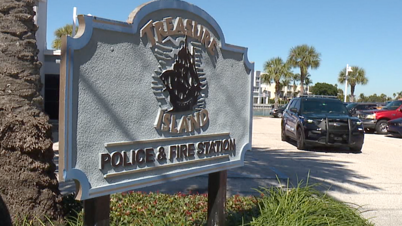 Treasure Island Fire and Police station WFTS.png