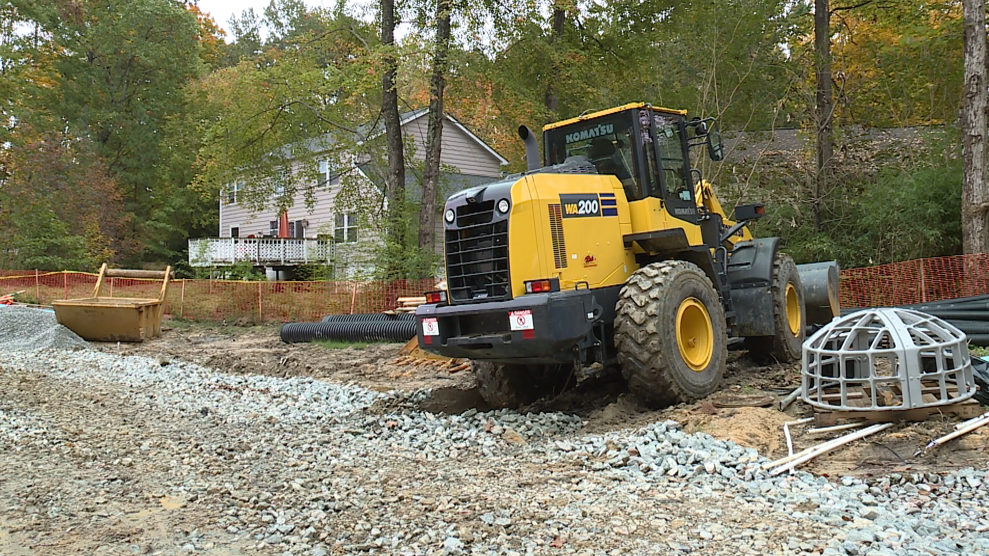 Neighborhood construction 04.png