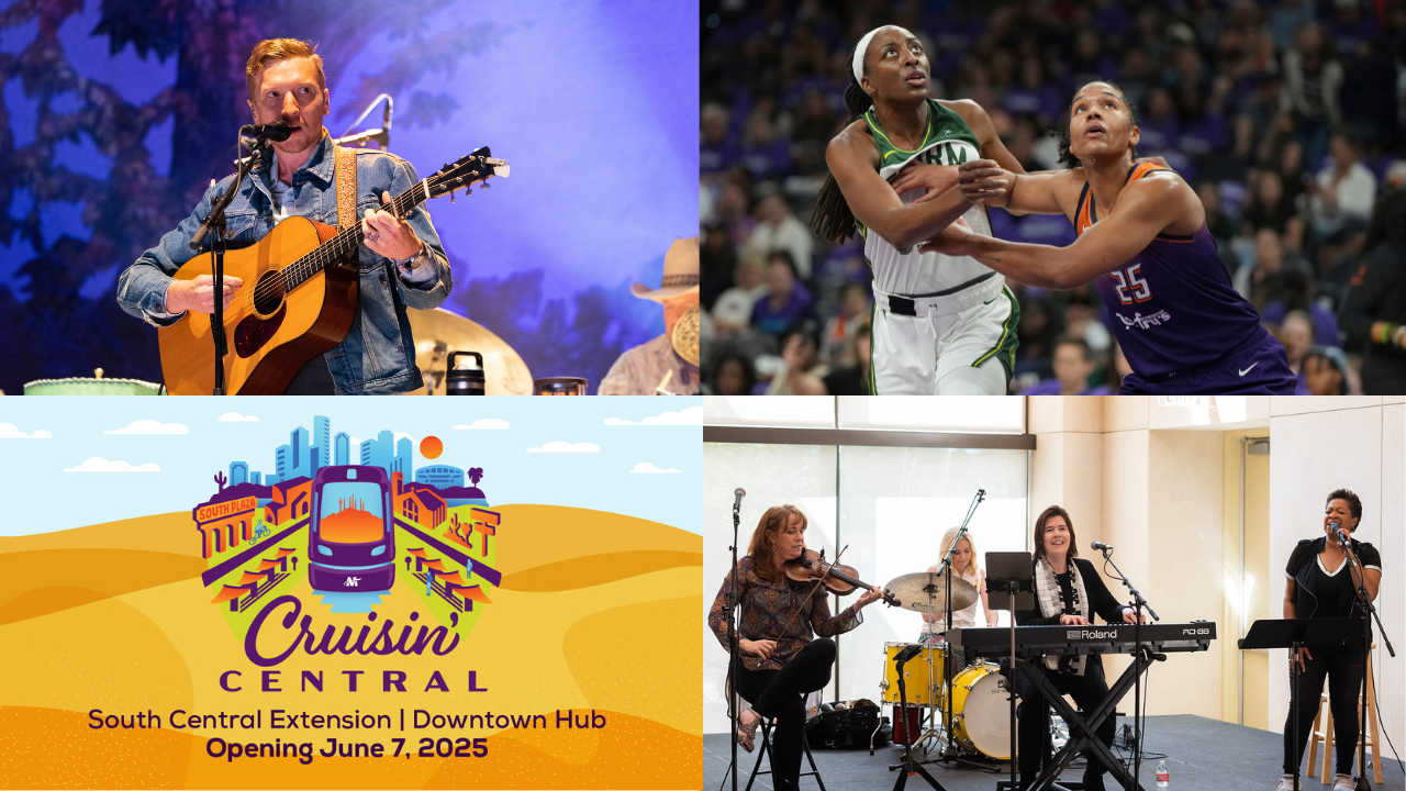 Weekend Events June 6-8.png